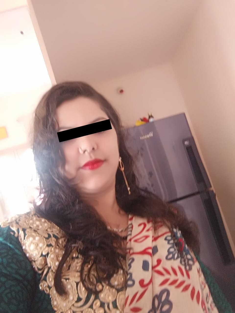 Asma Doorstep massage services in BangaloreAux